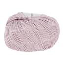 Lang Yarns MULBERRY SILK 9