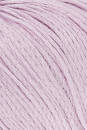 Lang Yarns MULBERRY SILK 9