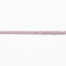 Lang Yarns MULBERRY SILK 9