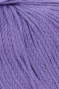 Lang Yarns MULBERRY SILK 45