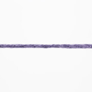Lang Yarns MULBERRY SILK 45