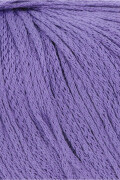 Lang Yarns MULBERRY SILK 45
