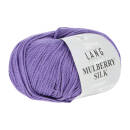 Lang Yarns MULBERRY SILK 45