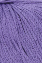 Lang Yarns MULBERRY SILK 45