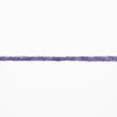 Lang Yarns MULBERRY SILK 45