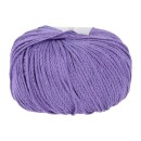 Lang Yarns MULBERRY SILK 45