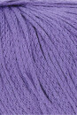 Lang Yarns MULBERRY SILK 45