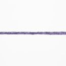 Lang Yarns MULBERRY SILK 45