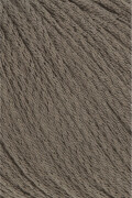 Lang Yarns MULBERRY SILK 68