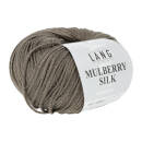 Lang Yarns MULBERRY SILK 68