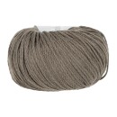 Lang Yarns MULBERRY SILK 68