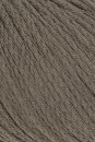 Lang Yarns MULBERRY SILK 68