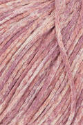 Lang Yarns MULBERRY SILK 329