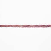 Lang Yarns MULBERRY SILK 329