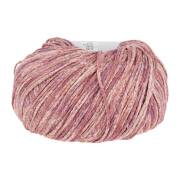 Lang Yarns MULBERRY SILK 329