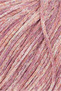 Lang Yarns MULBERRY SILK 329