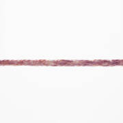 Lang Yarns MULBERRY SILK 329