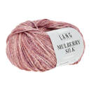 Lang Yarns MULBERRY SILK 329