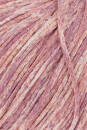 Lang Yarns MULBERRY SILK 329
