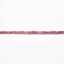 Lang Yarns MULBERRY SILK 329