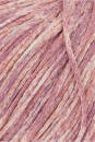 Lang Yarns MULBERRY SILK 329