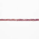 Lang Yarns MULBERRY SILK 329
