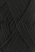 Lang Yarns CASHMERINO FOR BABIES AND MORE 4