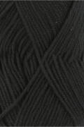 Lang Yarns CASHMERINO FOR BABIES AND MORE 4