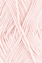 Lang Yarns CASHMERINO FOR BABIES AND MORE 9