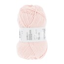 Lang Yarns CASHMERINO FOR BABIES AND MORE 9
