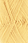 Lang Yarns CASHMERINO FOR BABIES AND MORE 14