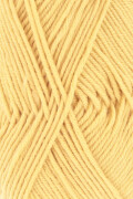 Lang Yarns CASHMERINO FOR BABIES AND MORE 14