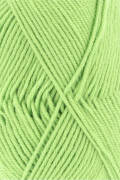 Lang Yarns CASHMERINO FOR BABIES AND MORE 16
