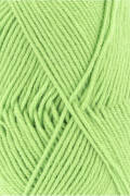 Lang Yarns CASHMERINO FOR BABIES AND MORE 16