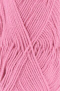 Lang Yarns CASHMERINO FOR BABIES AND MORE 19