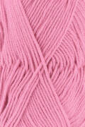 Lang Yarns CASHMERINO FOR BABIES AND MORE 19