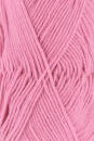 Lang Yarns CASHMERINO FOR BABIES AND MORE 19