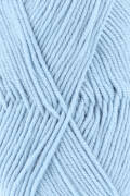 Lang Yarns CASHMERINO FOR BABIES AND MORE 21