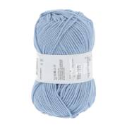Lang Yarns CASHMERINO FOR BABIES AND MORE 21