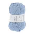 Lang Yarns CASHMERINO FOR BABIES AND MORE 21