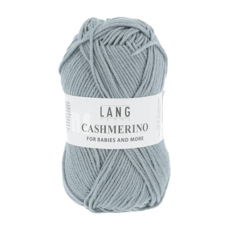 Lang Yarns CASHMERINO FOR BABIES AND MORE 24