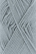 Lang Yarns CASHMERINO FOR BABIES AND MORE 24