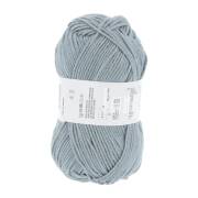 Lang Yarns CASHMERINO FOR BABIES AND MORE 24