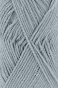 Lang Yarns CASHMERINO FOR BABIES AND MORE 24