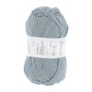 Lang Yarns CASHMERINO FOR BABIES AND MORE 24