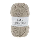 Lang Yarns CASHMERINO FOR BABIES AND MORE 26