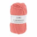 Lang Yarns CASHMERINO FOR BABIES AND MORE 29