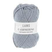 Lang Yarns CASHMERINO FOR BABIES AND MORE 33