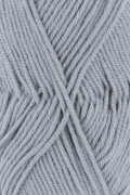 Lang Yarns CASHMERINO FOR BABIES AND MORE 33