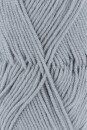 Lang Yarns CASHMERINO FOR BABIES AND MORE 33